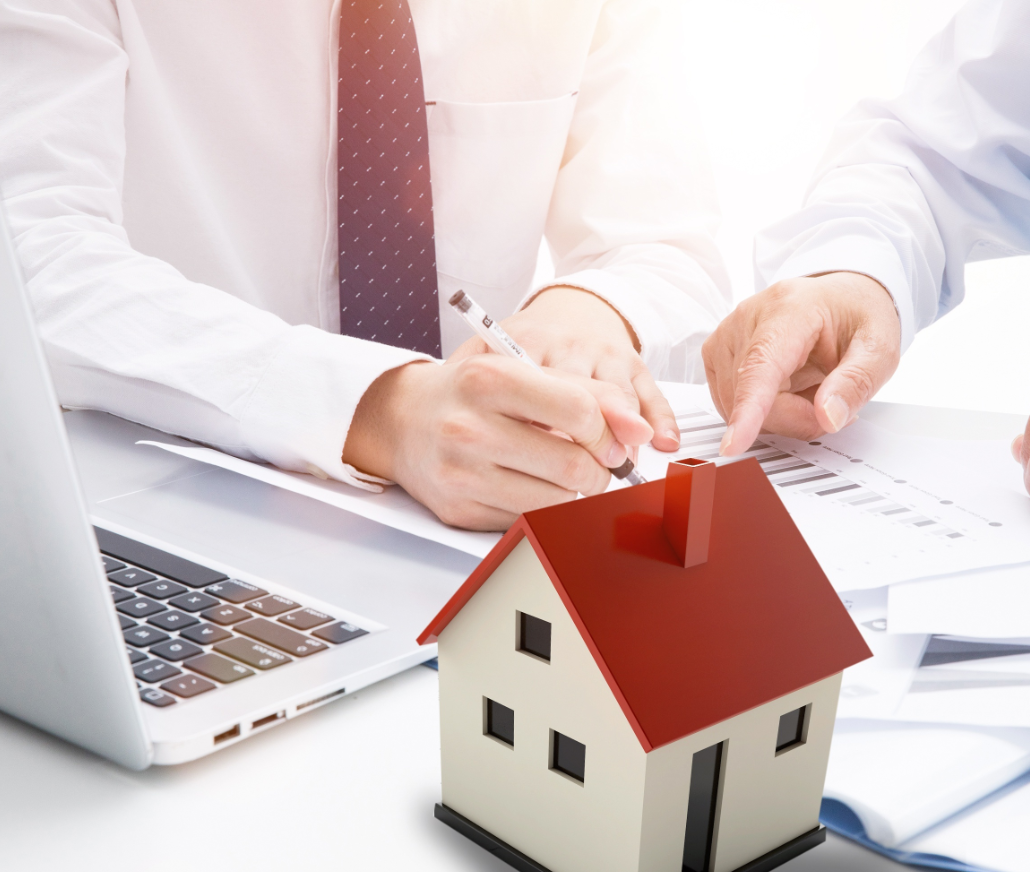 买房契税怎么计算.png 买房契税怎么计算.png