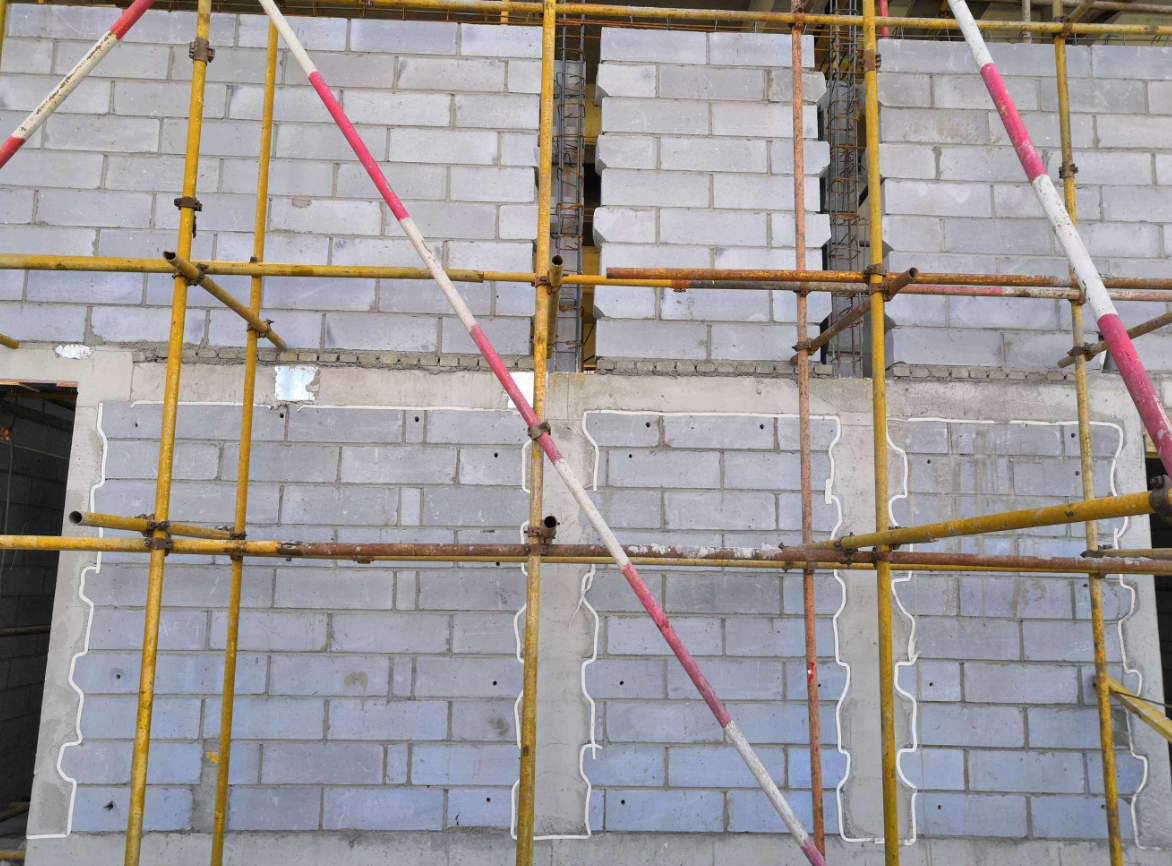 二次结构施工是指什么.png 二次结构施工是指什么.png