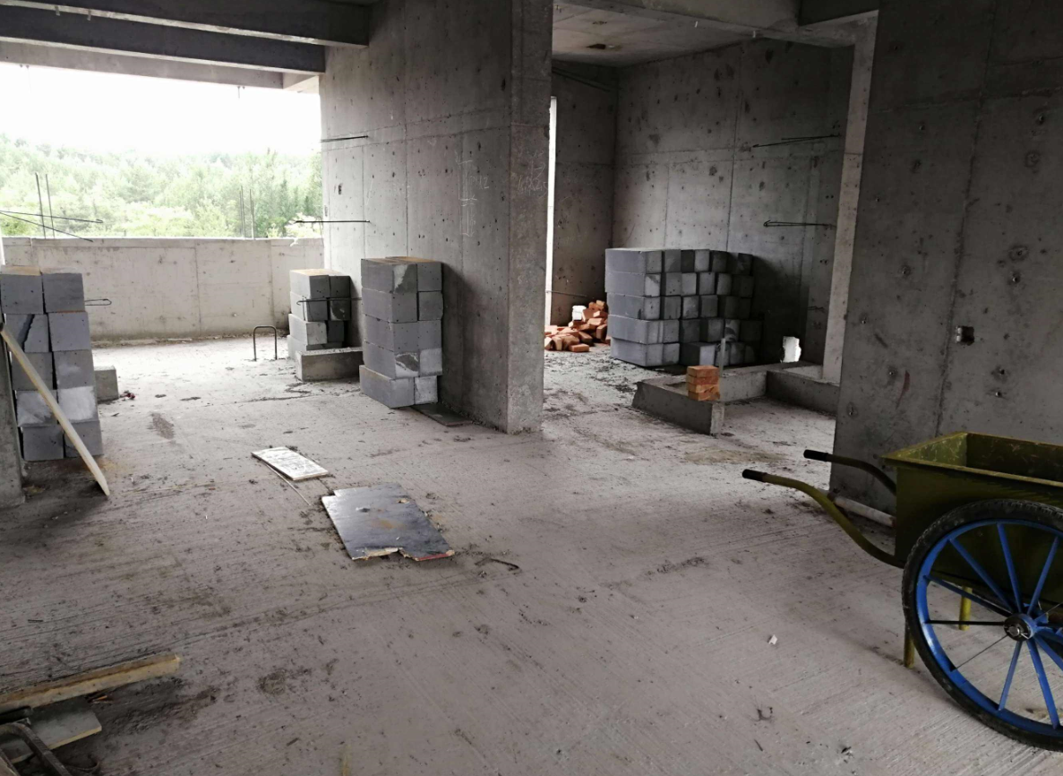 房屋结构都有哪些类型.png 房屋结构都有哪些类型.png