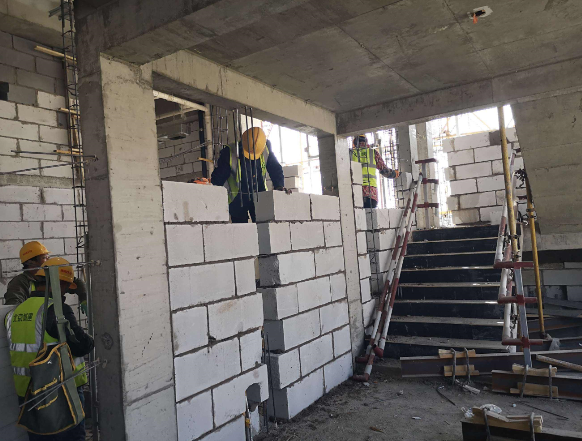 二次结构指哪些构件,二次结构施工要点 (2).png 二次结构指哪些构件,二次结构施工要点 (2).png