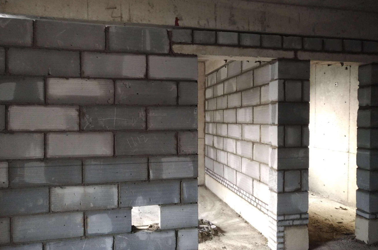 二次结构指哪些构件,二次结构施工要点 (3).png 二次结构指哪些构件,二次结构施工要点 (3).png