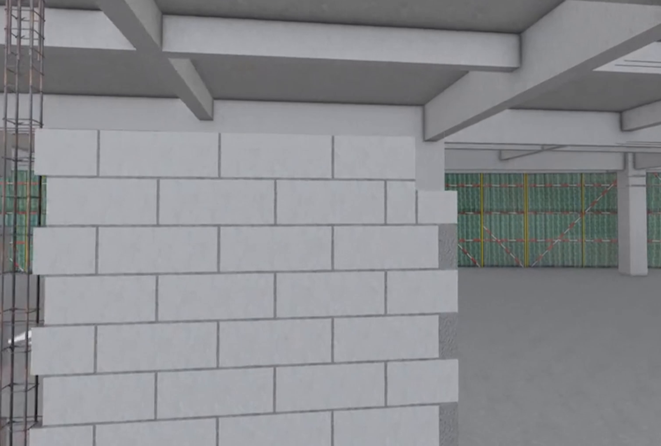 二次结构完工后还会烂尾吗.png 二次结构完工后还会烂尾吗.png