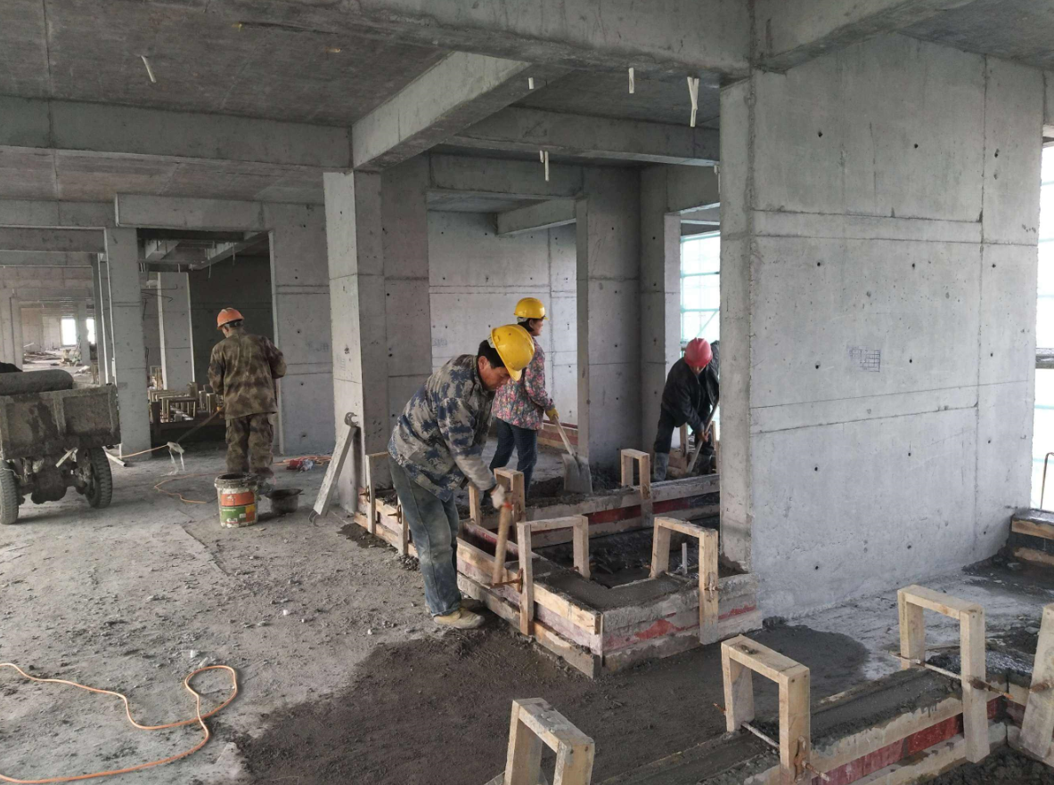 如何避免烂尾楼.png 如何避免烂尾楼.png