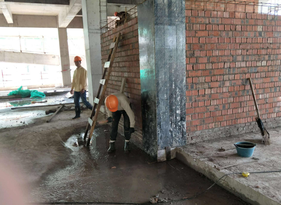 二次结构施工流程及控制要点.png 二次结构施工流程及控制要点.png