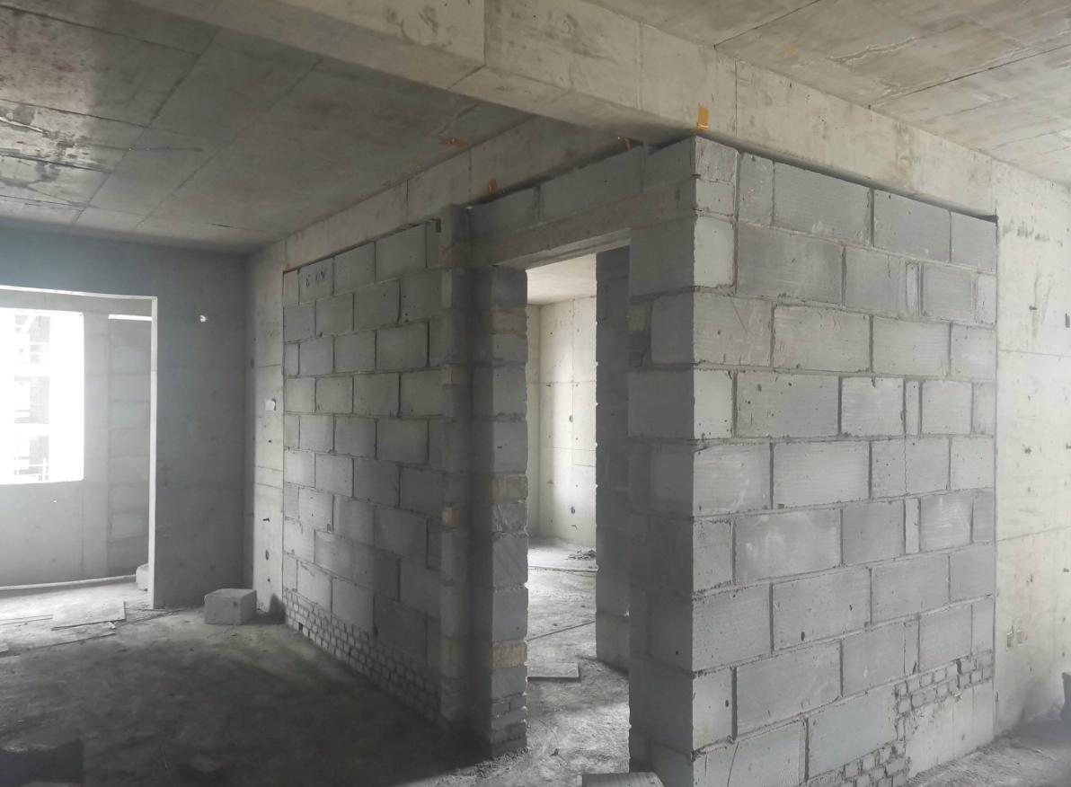 二次结构施工流程及控制要点 (2).png 二次结构施工流程及控制要点 (2).png