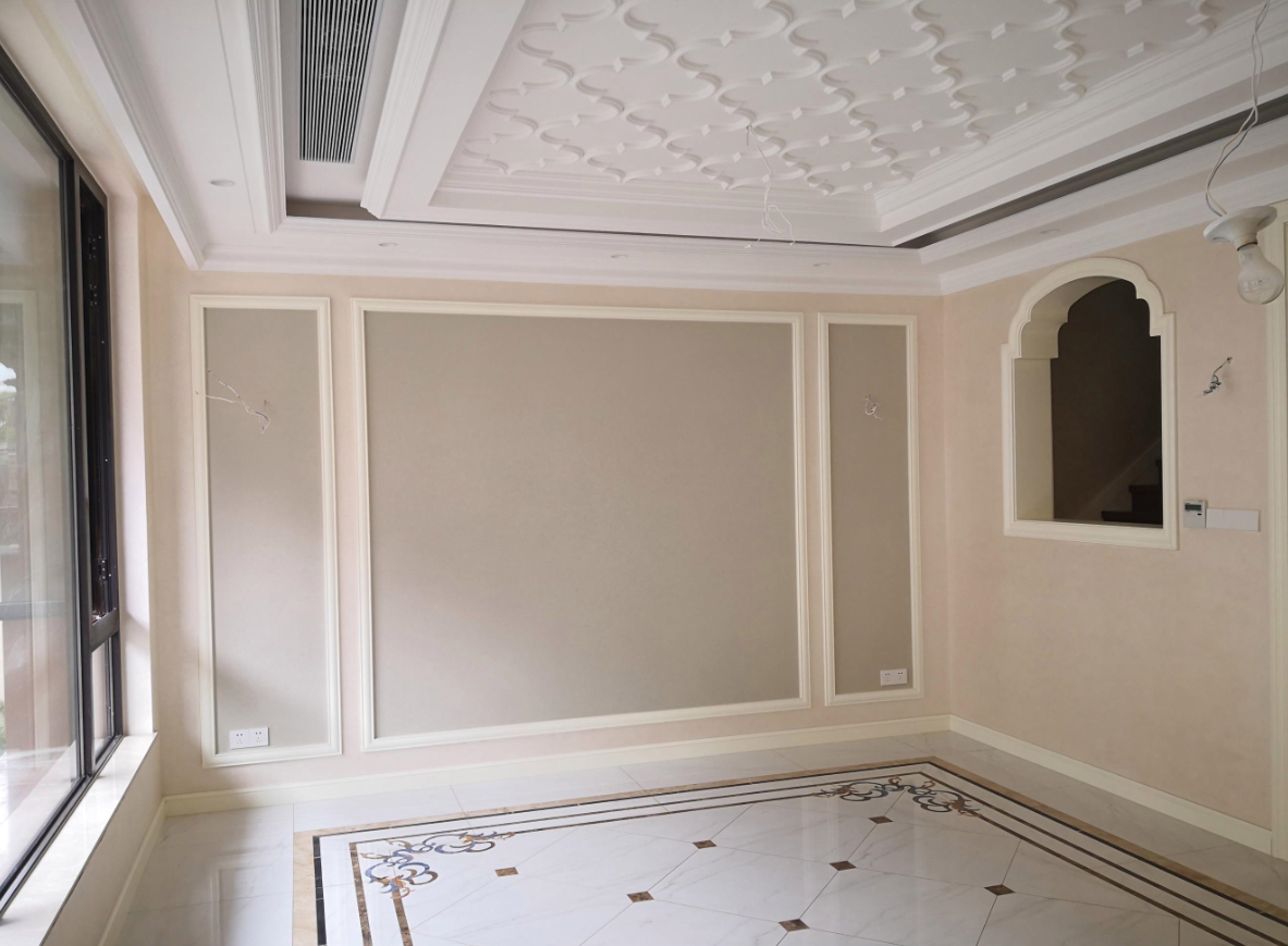 װ��ǧ��Ҫ�������� (2).png