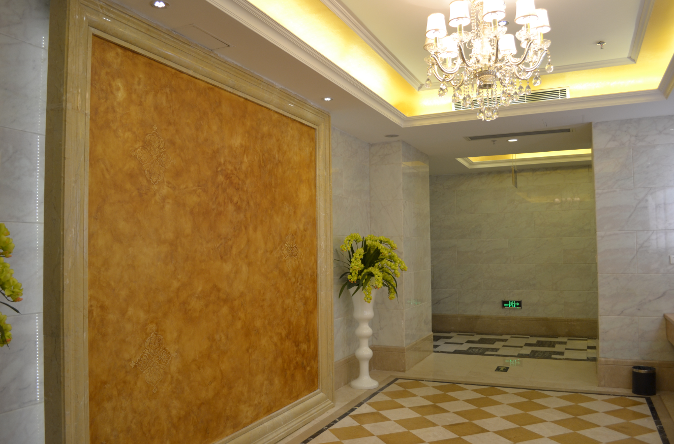 װ��ǧ��Ҫ��������������� (2).png