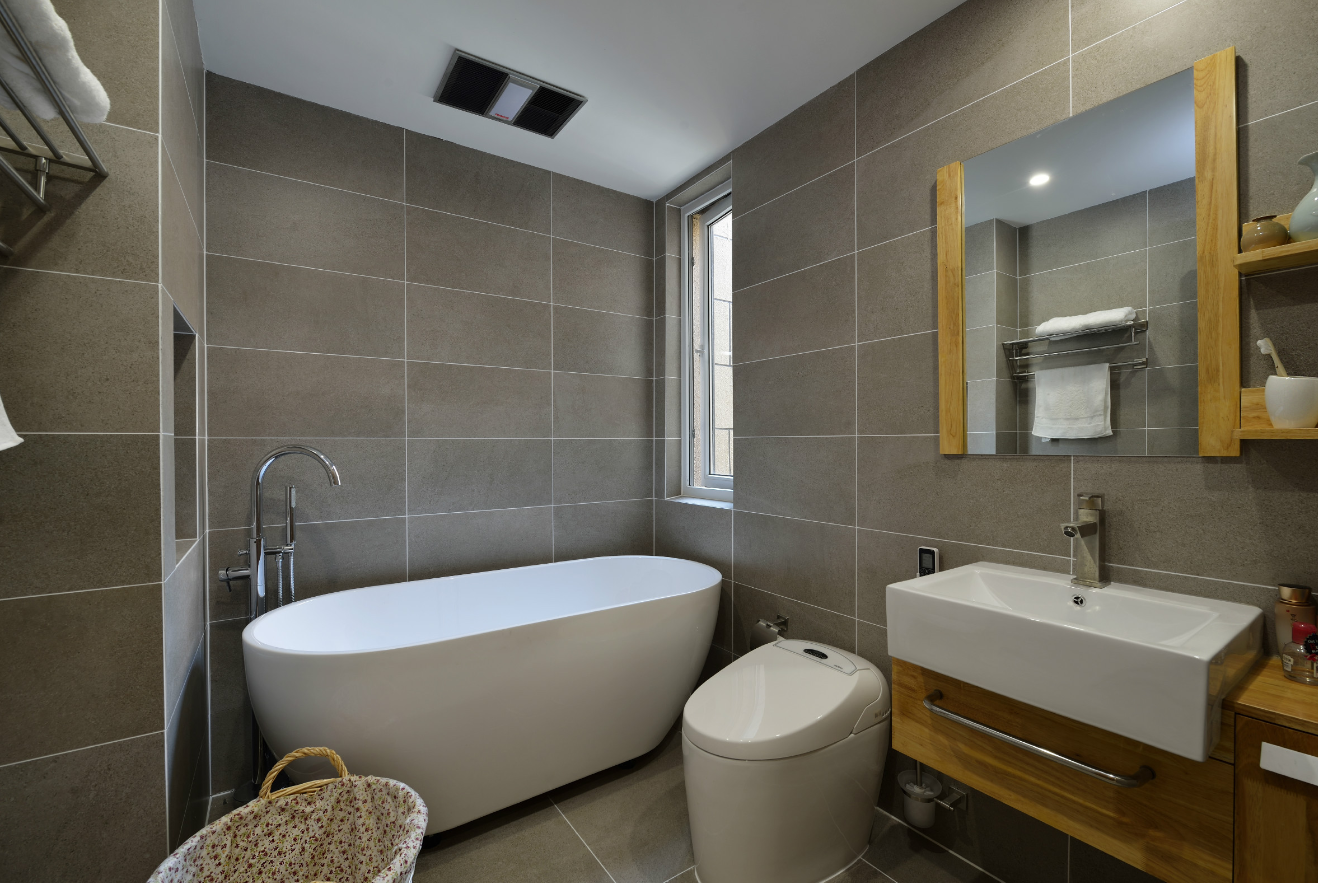 玻璃胶多久可以凝固.png 玻璃胶多久可以凝固.png