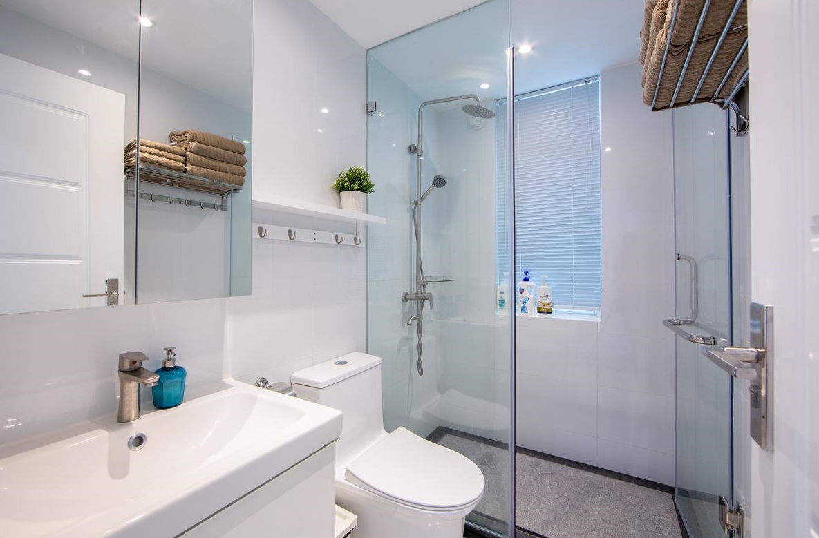 玻璃胶如何挑选.png 玻璃胶如何挑选.png