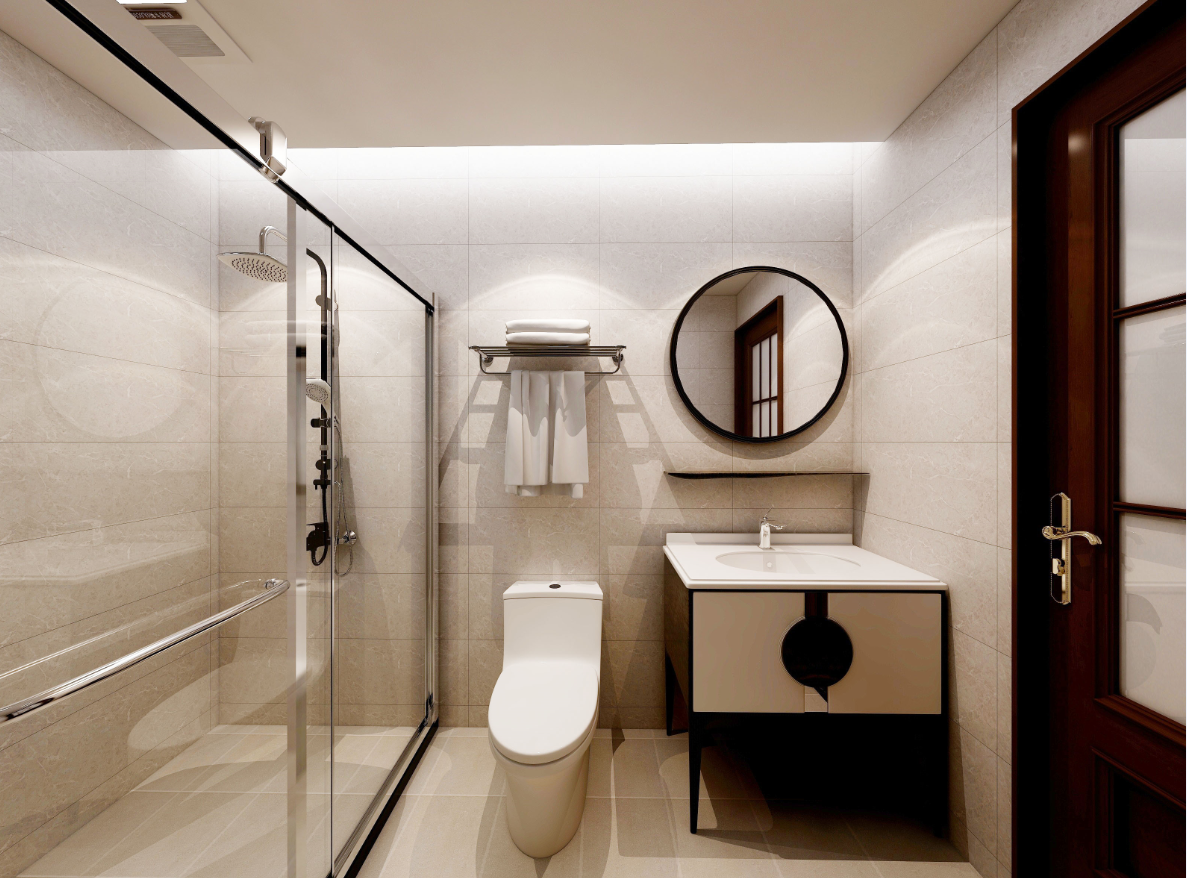 玻璃胶粘连流程是什么.png 玻璃胶粘连流程是什么.png