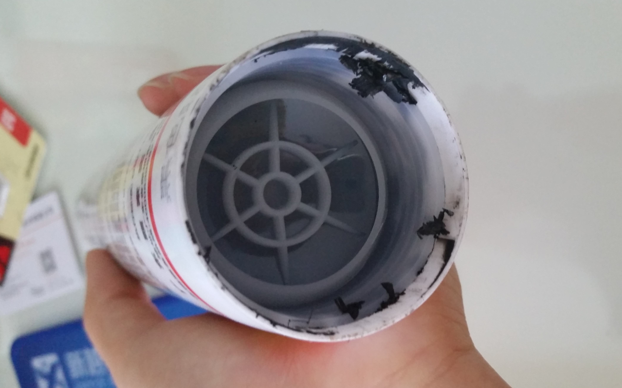 玻璃胶粘连流程是什么 (2).png 玻璃胶粘连流程是什么 (2).png