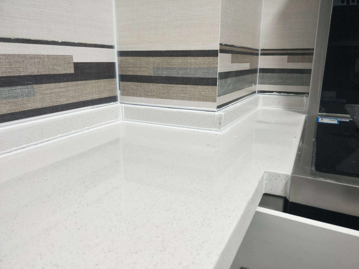 冬天能打玻璃胶吗.png 冬天能打玻璃胶吗.png