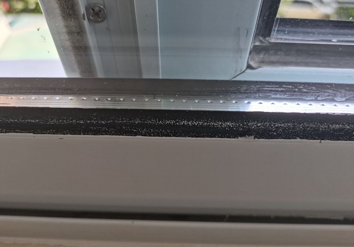 玻璃胶和结构胶的区别 (2).png 玻璃胶和结构胶的区别 (2).png