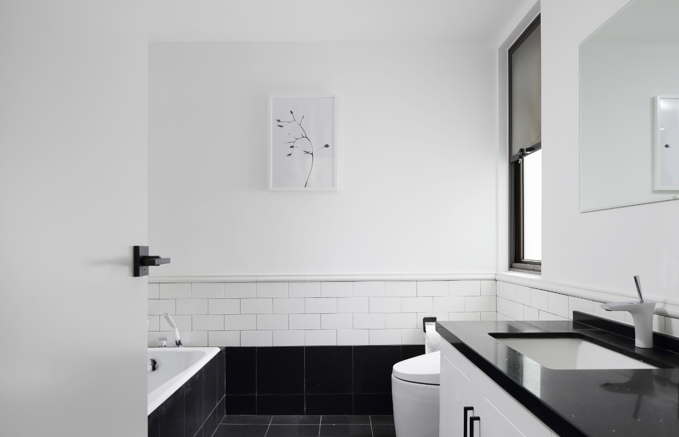 玻璃胶和结构胶的区别.png 玻璃胶和结构胶的区别.png