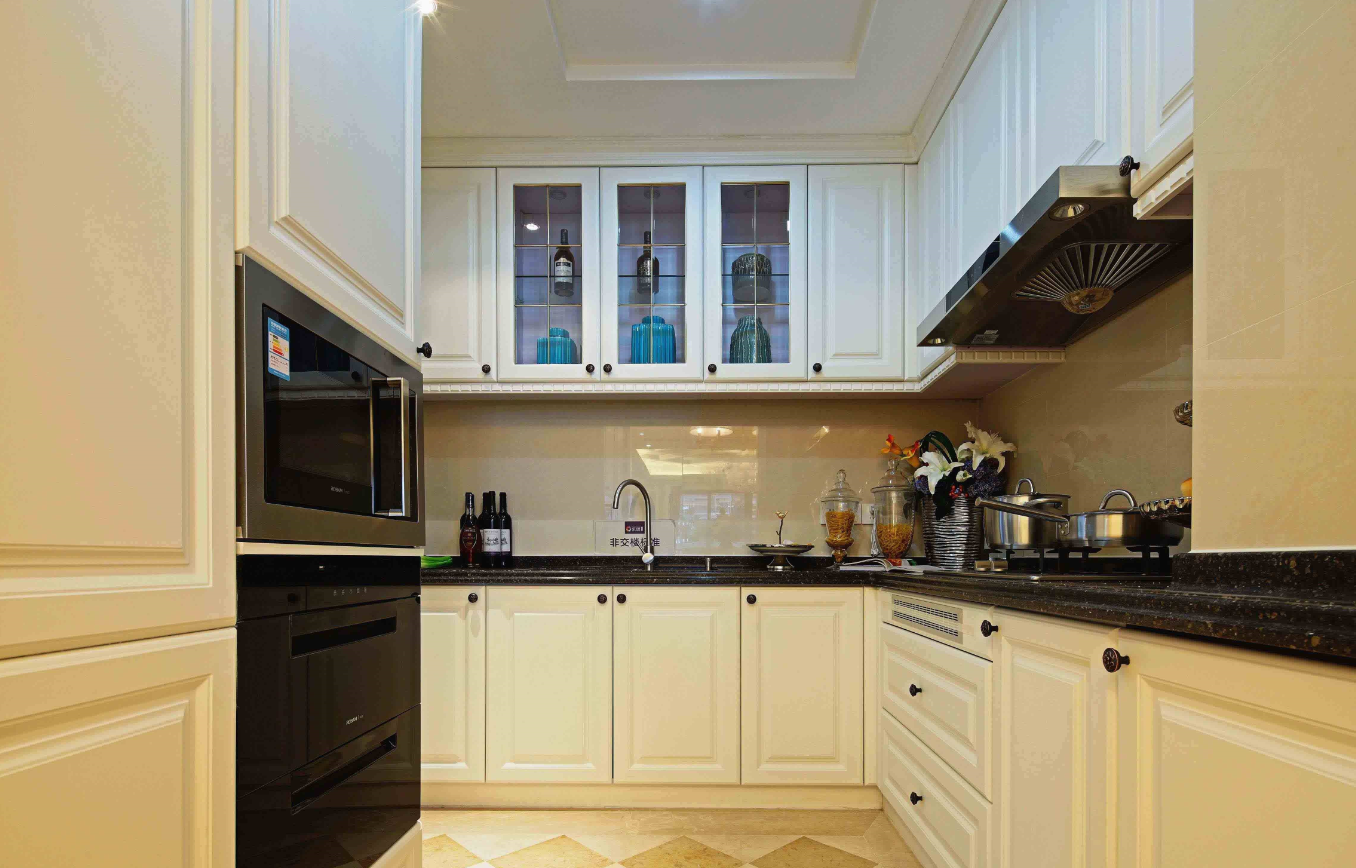 װ�ް��������Щ���� (2).png