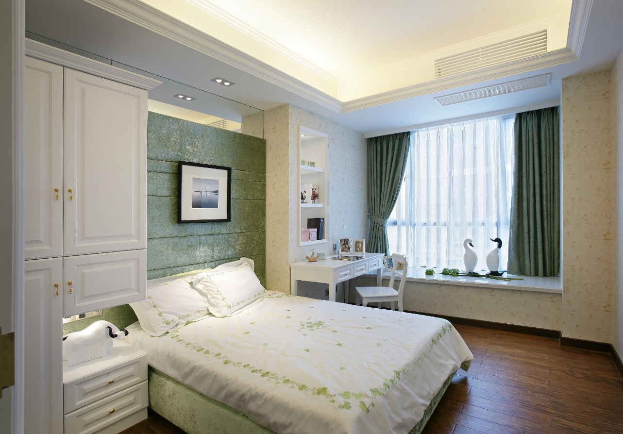 װ�ް����ע������ (2).png