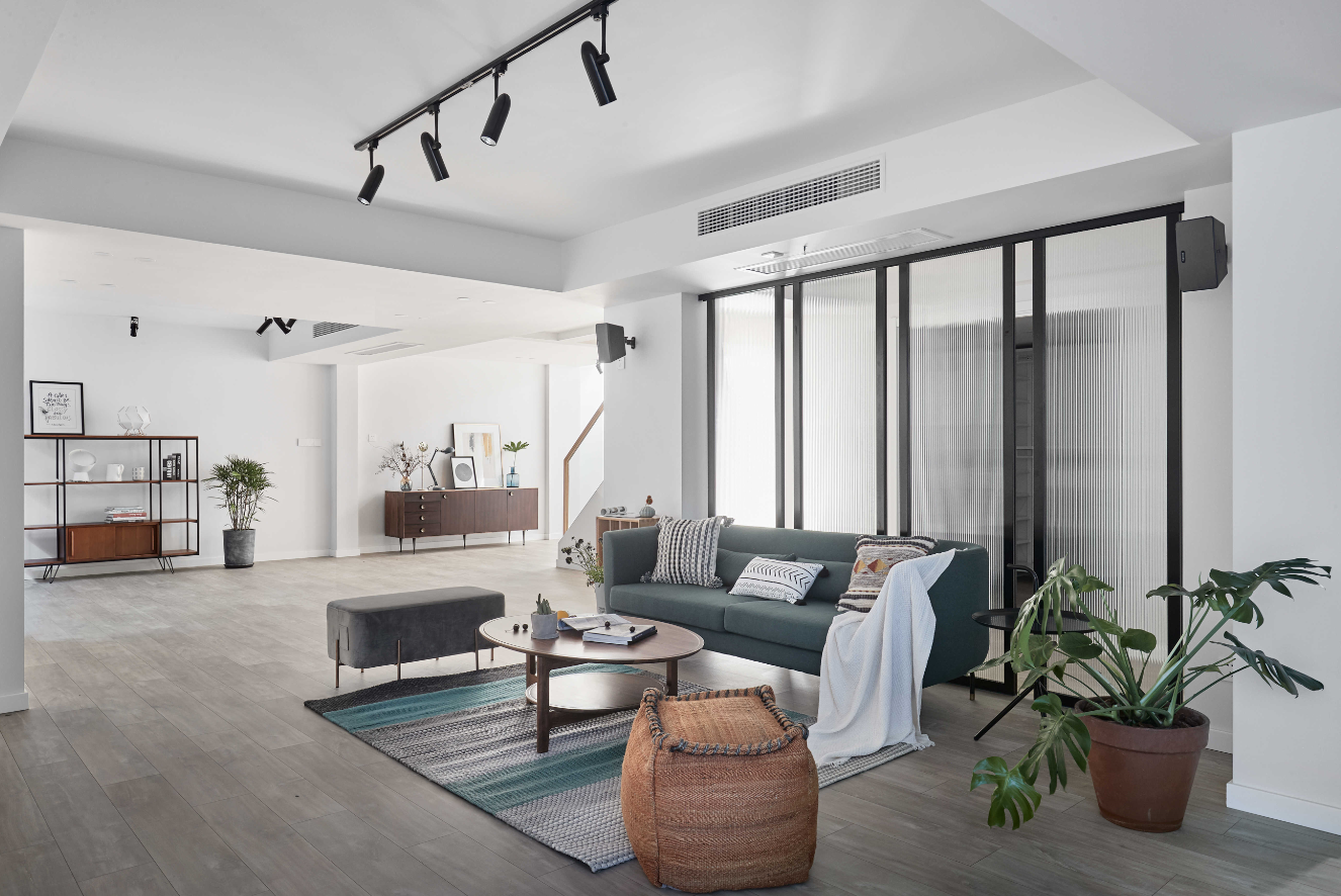 ���װ�޵���ȱ�� (2).png