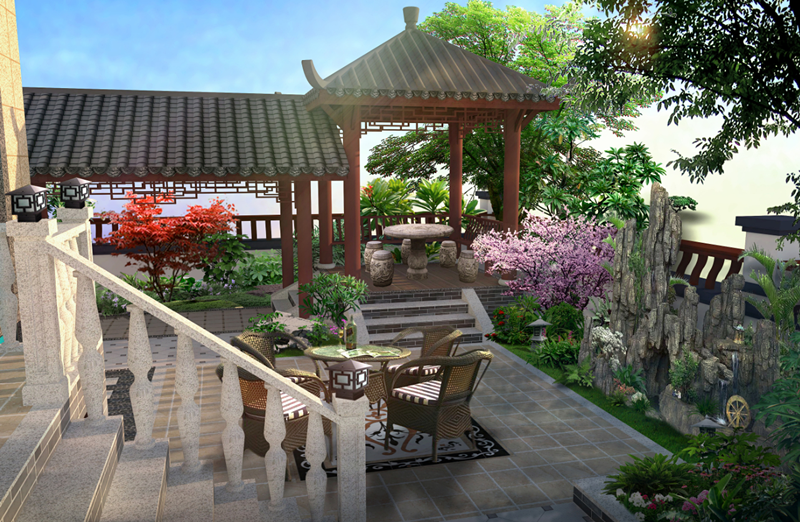 ��ʽͥԺ�������Щ�ص� (2).png