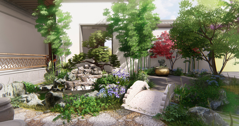 ��ʽͥԺ�������Щ�ص� (3).png