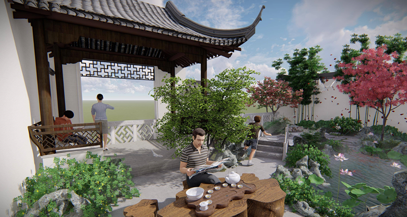 ��ʽͥԺ�������ص� (2).png