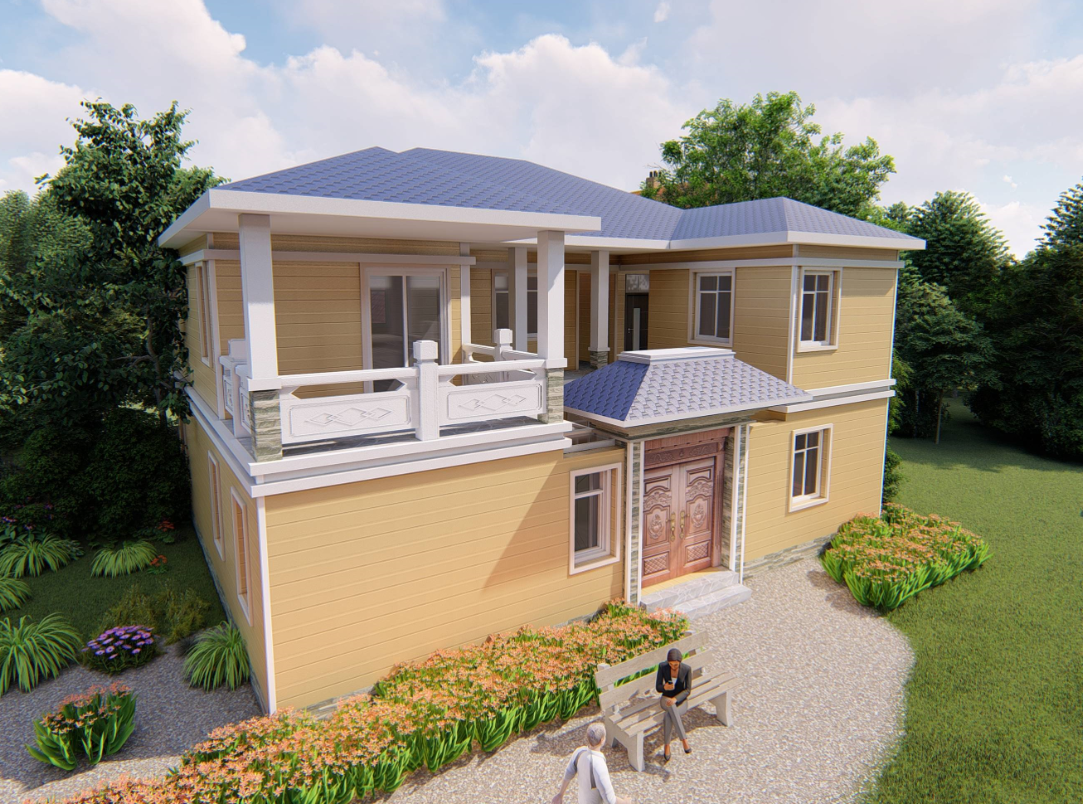 ũ��100ƽ��С��������ص� (2).png