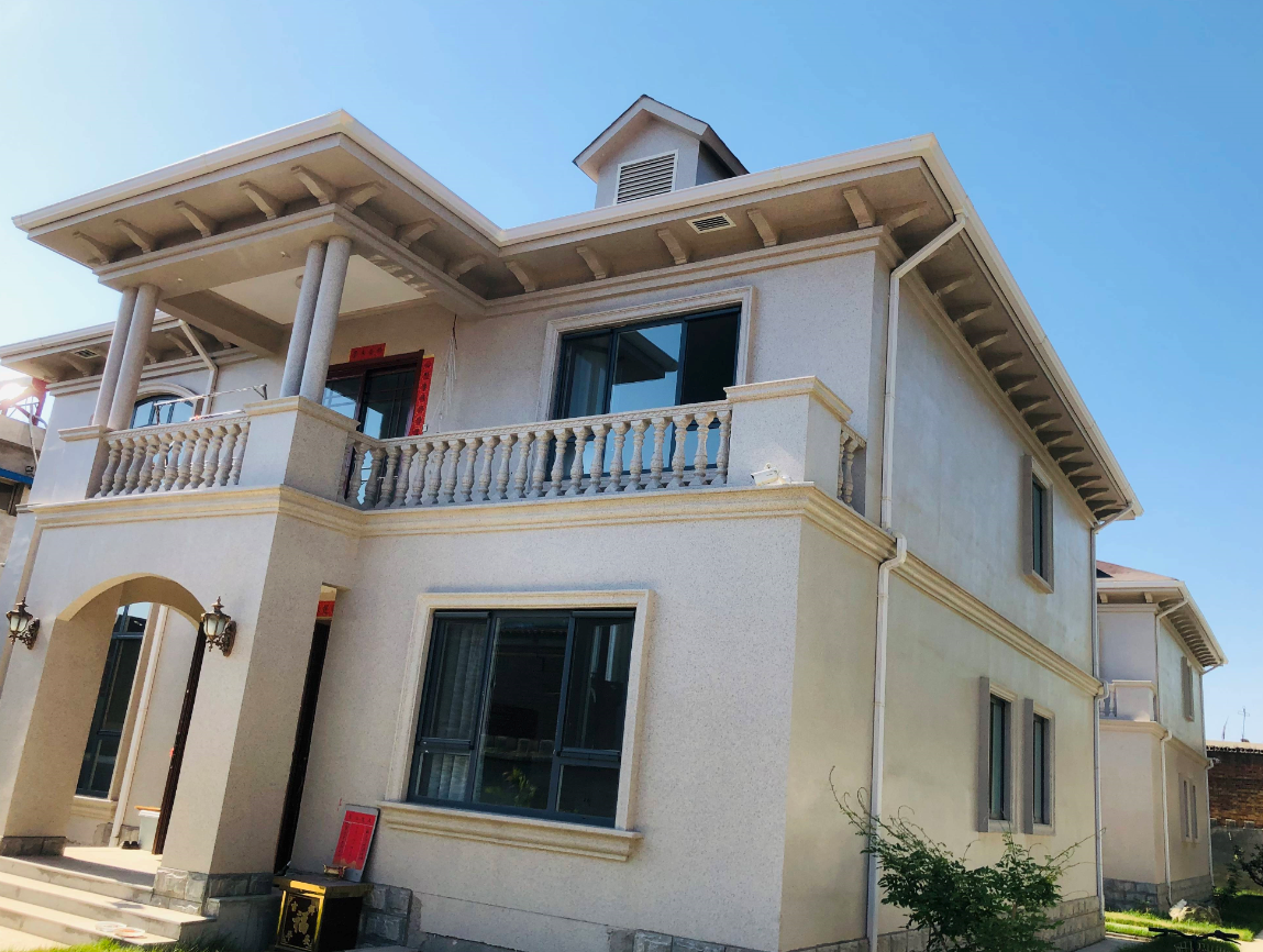 ũ�����װ�����Ҫ�� (3).png