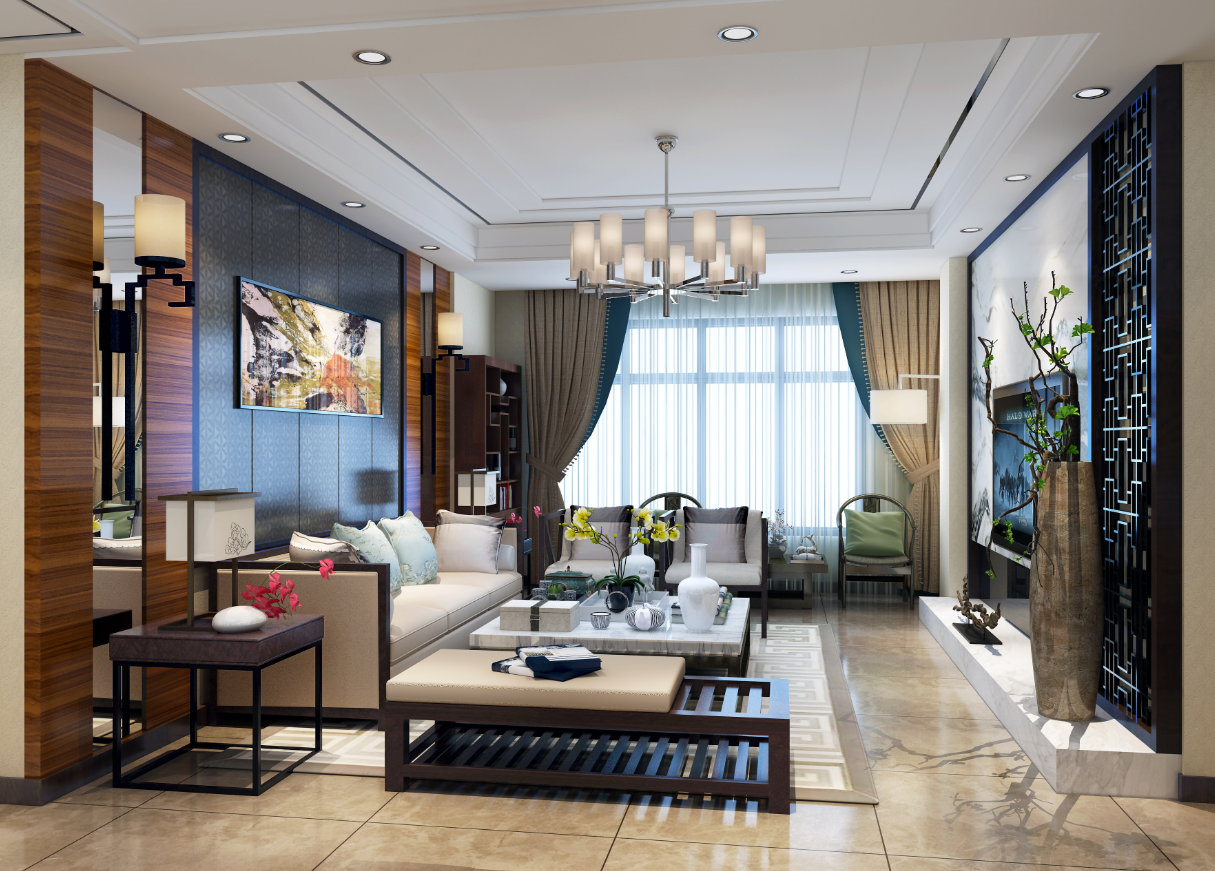 ȫ��װ�ް�����Щ��Ŀ (2).png