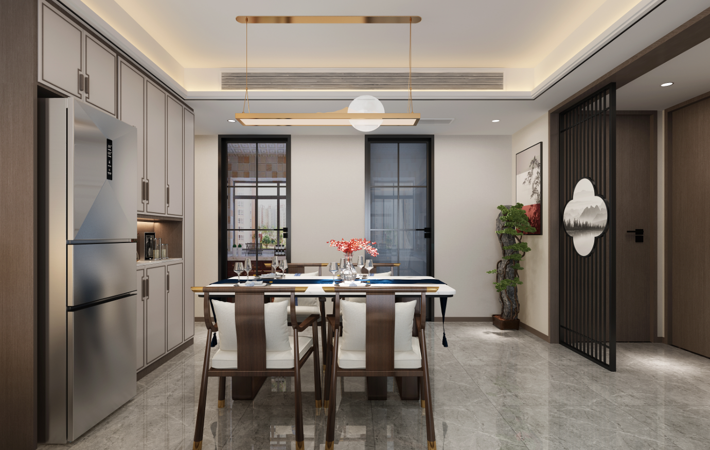 ȫ��װ�ް�����Щ��Ŀ (3).png