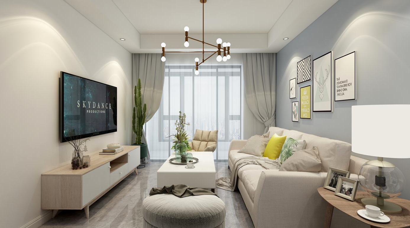 ȫ��װ�ް�����Щ��Ŀ (4).png