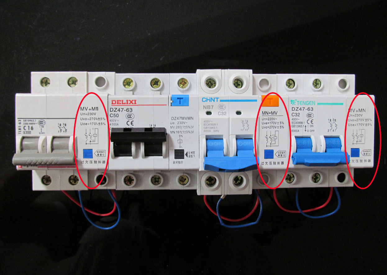 ����ϵ���բ�ķ�����ʲô (2).png