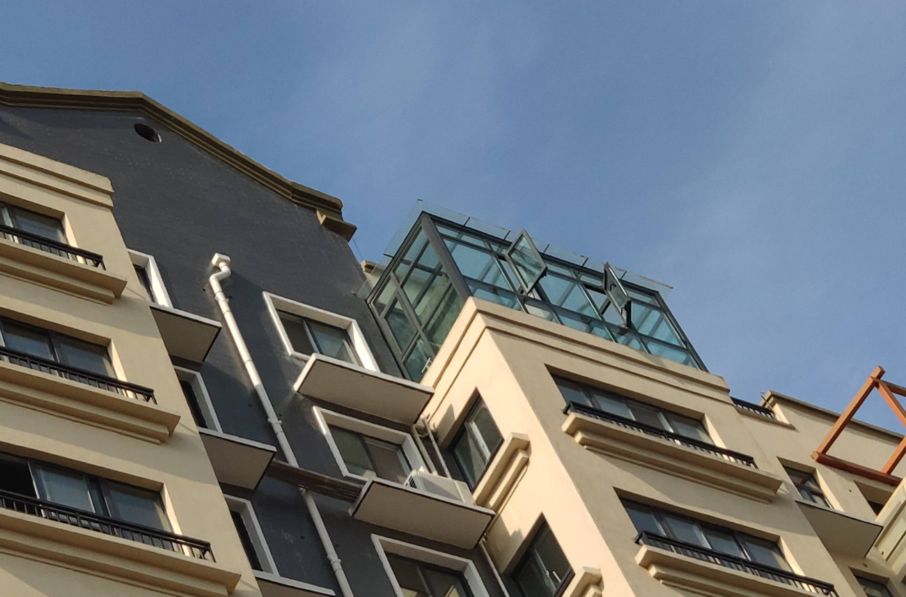 �ζ����¥������ȱ����ʲô (2).png