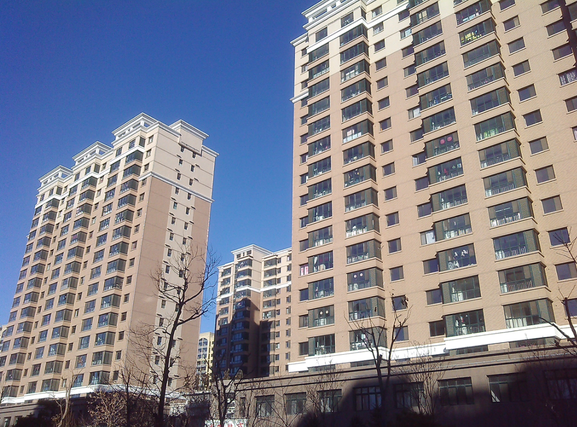 ���õ�ס��¥��� (2).png