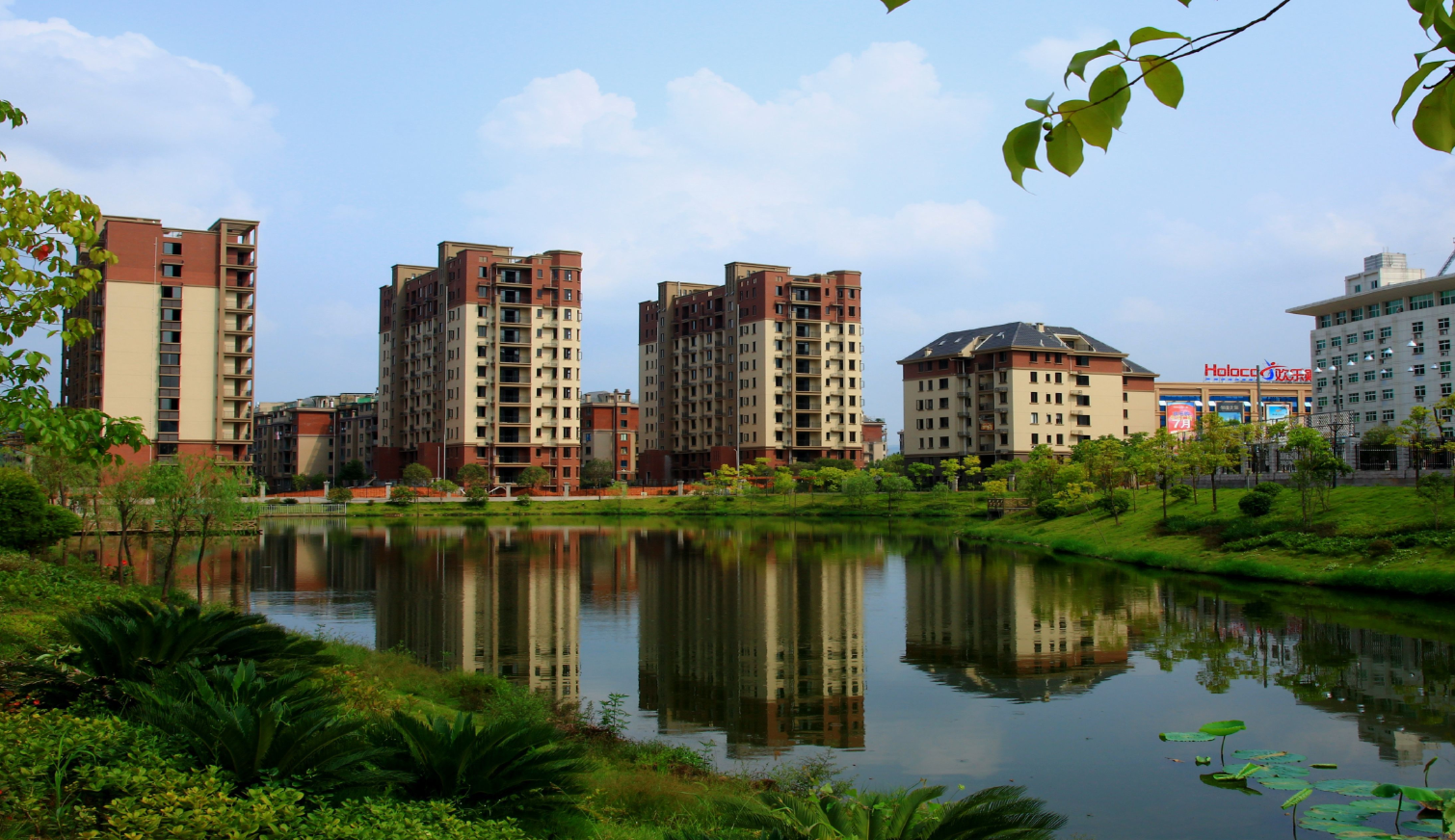 ���õ�ס��¥��� (3).png