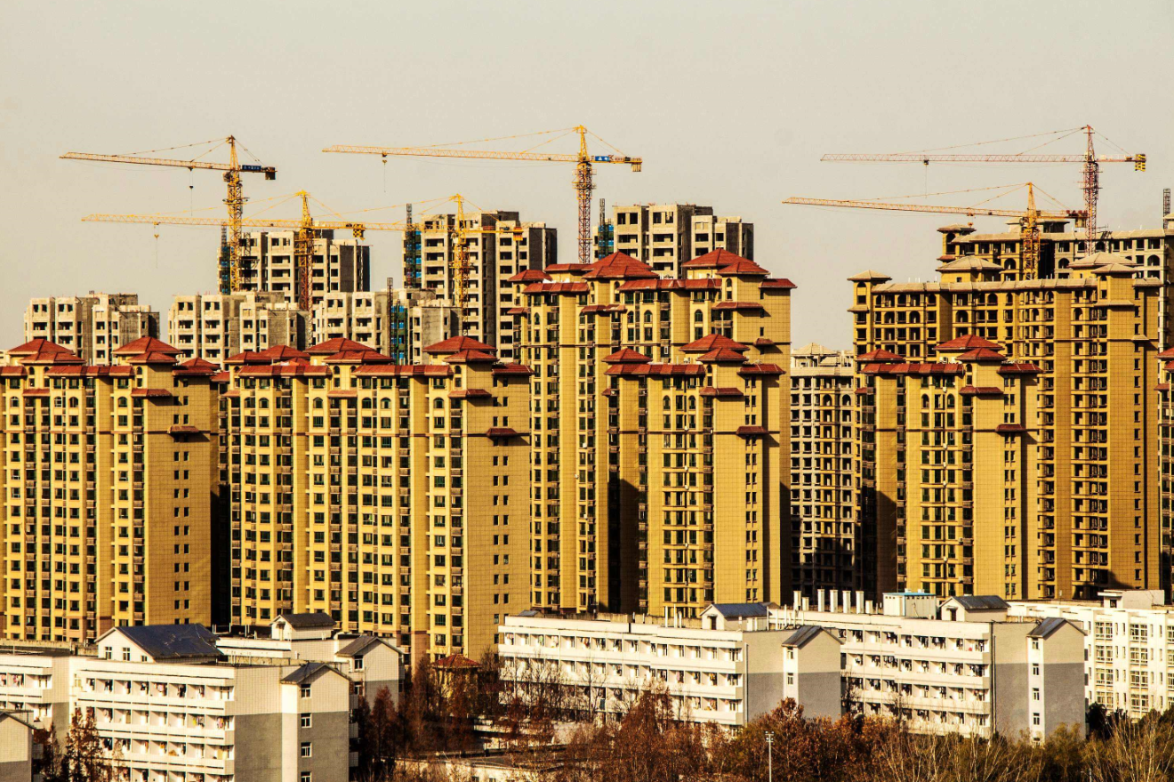 ���õ�ס��¥��� ��ʲô����.png