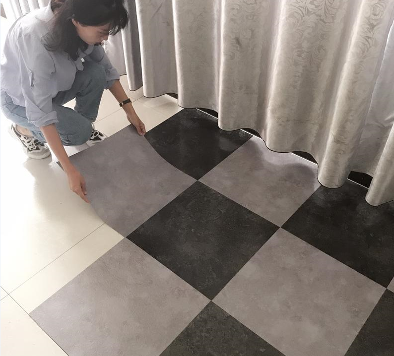 �ذ����ôճ��ˮ��� (2).png