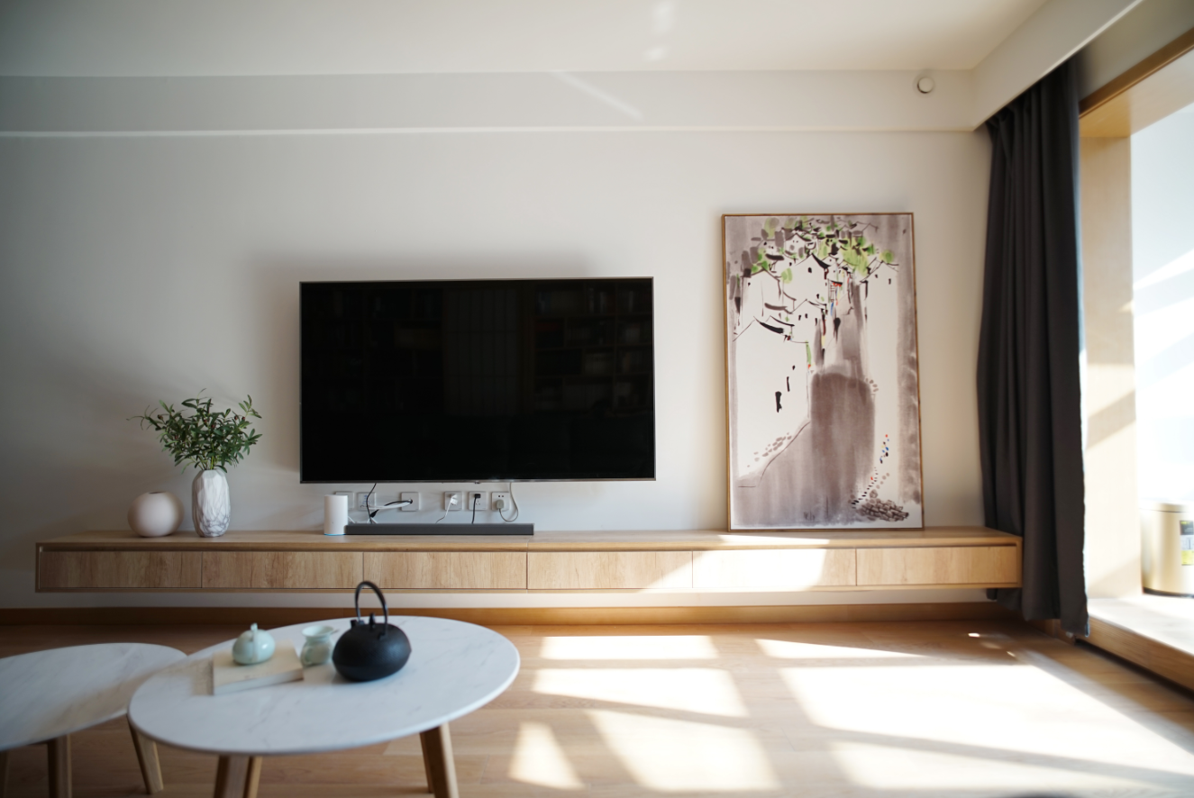 ���ݶ����뻧�źô� ȱ������Щ.png