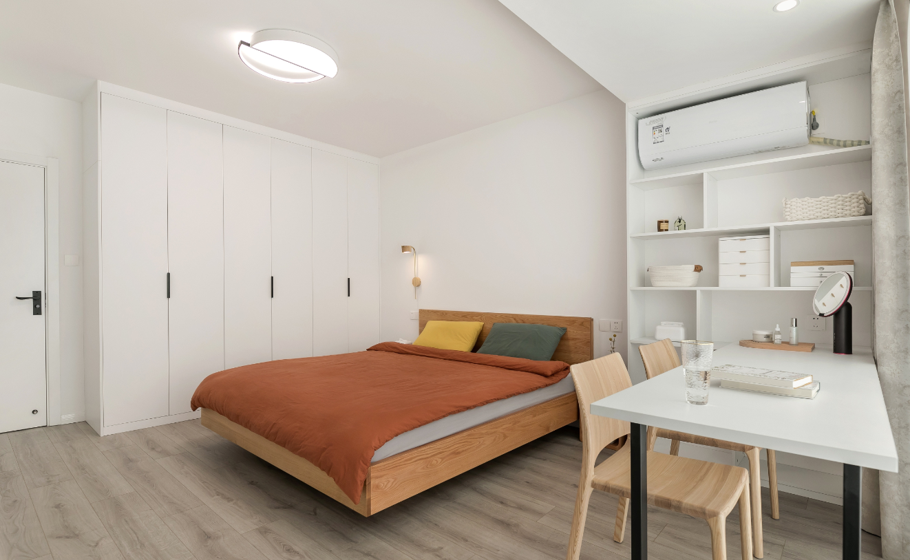 ���ҿյ���װע������ (2).png