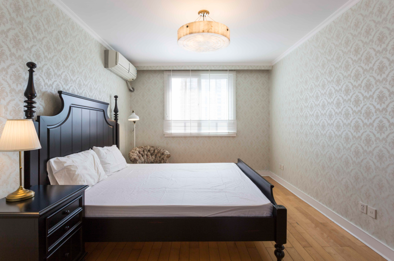 ���ҿյ���װλ�� (2).png