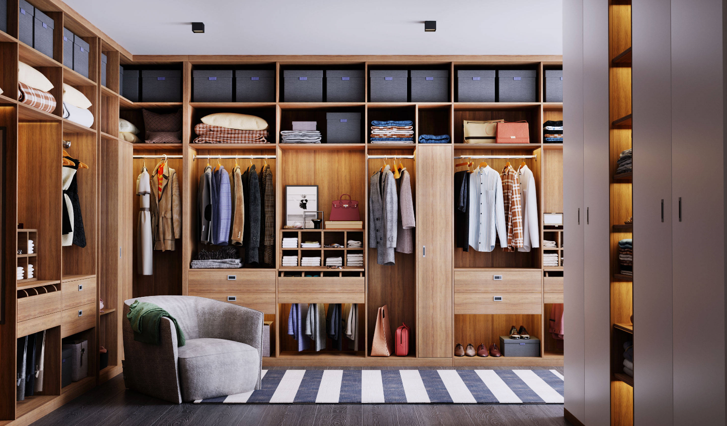 衣柜什么板材好.png 衣柜什么板材好.png