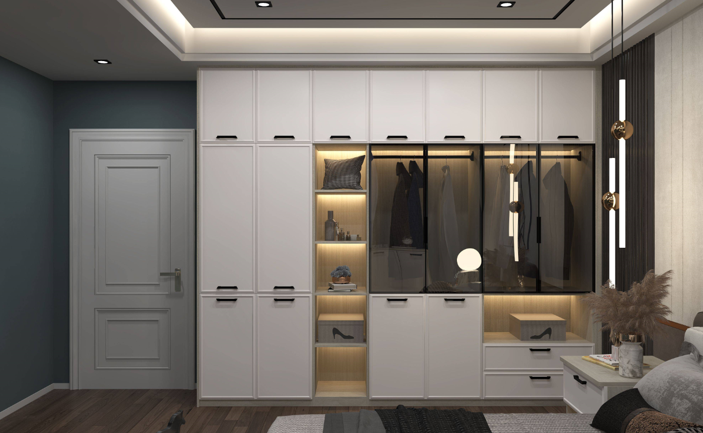 衣柜什么板材好 (2).png 衣柜什么板材好 (2).png