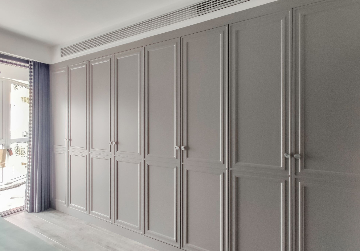 定制衣柜还需要注意哪些事项呢?.png 定制衣柜还需要注意哪些事项呢?.png