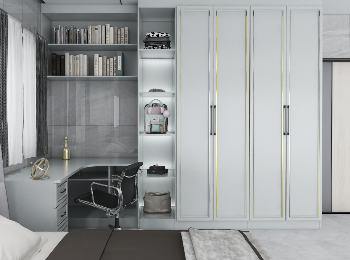 定制衣柜还需要注意哪些事项呢? (2).png 定制衣柜还需要注意哪些事项呢? (2).png