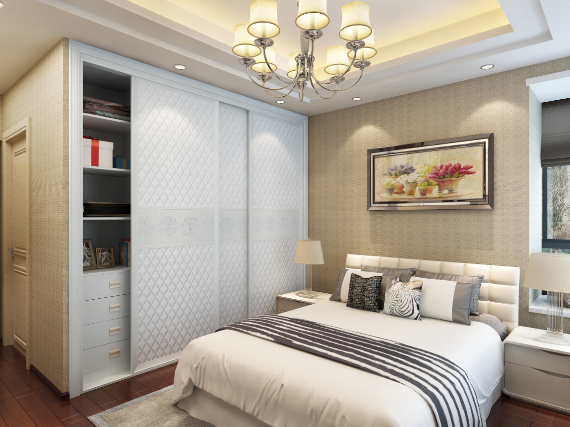 衣柜用什么材料做比较好.png 衣柜用什么材料做比较好.png