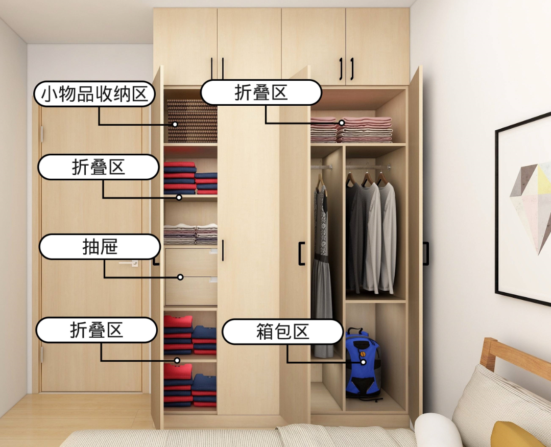 衣柜用什么材料做比较好 (2).png 衣柜用什么材料做比较好 (2).png