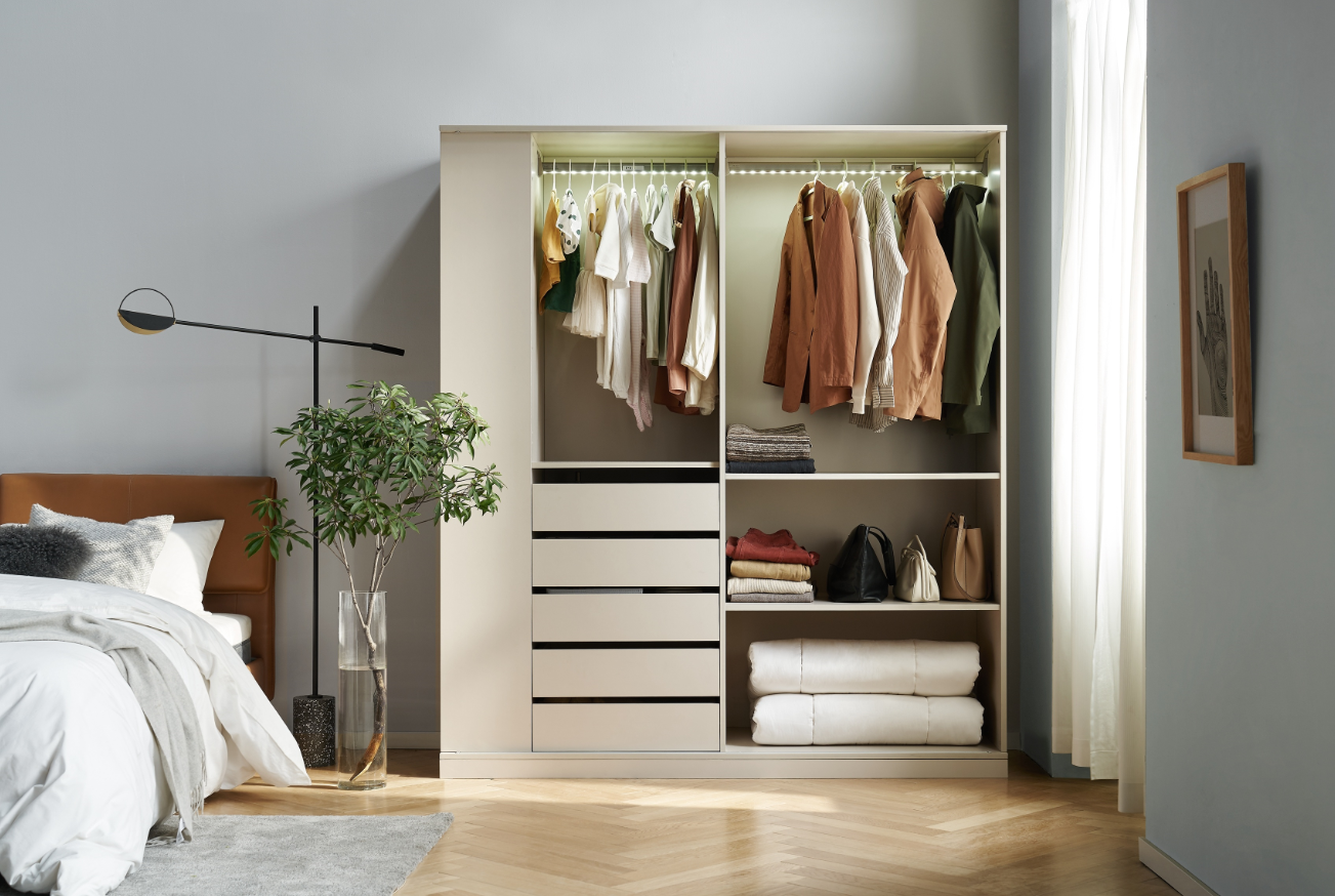 如何选择衣柜板材.png 如何选择衣柜板材.png