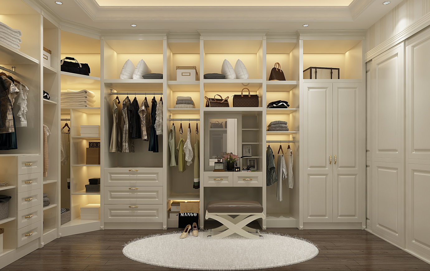 衣柜选购的小技巧都包括哪些.png 衣柜选购的小技巧都包括哪些.png