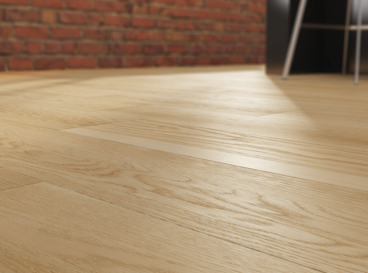 ľ�ذ�������ˮ (2).png