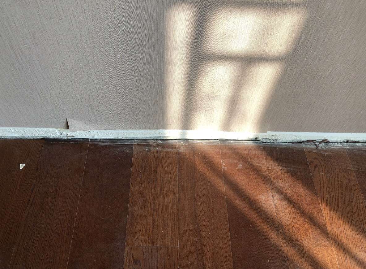 ��ˮľ�ذ���޸����� (2).png