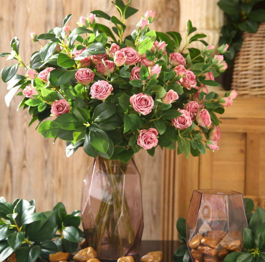 假花放在家里有什么忌讳?.png 假花放在家里有什么忌讳?.png