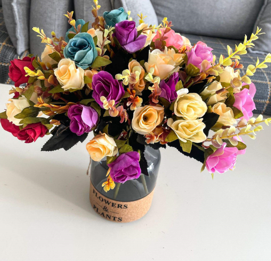 摆放在室内的假花怎么选呢?.png 摆放在室内的假花怎么选呢?.png